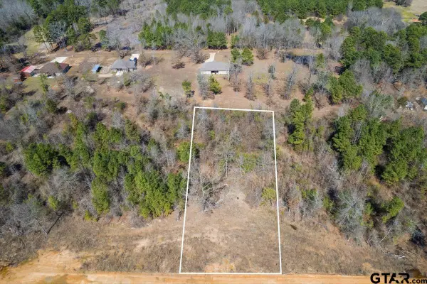 Lot 7 Piney Ln., Pittsburg, TX 75686