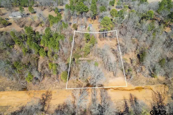 Lot 9 Piney Ln., Pittsburg, TX 75686