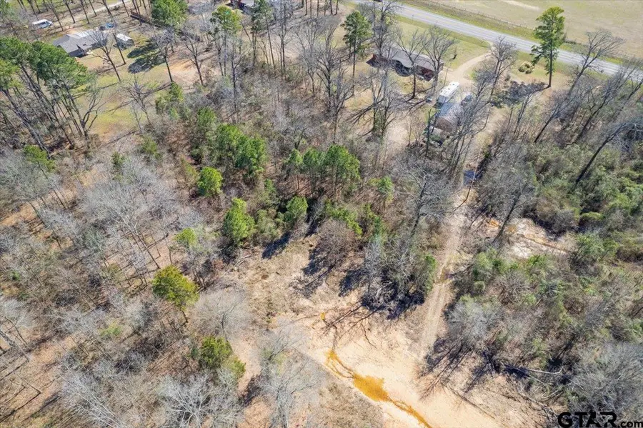 Lot 15 Piney Ln., Pittsburg, TX 75686 - Image #2