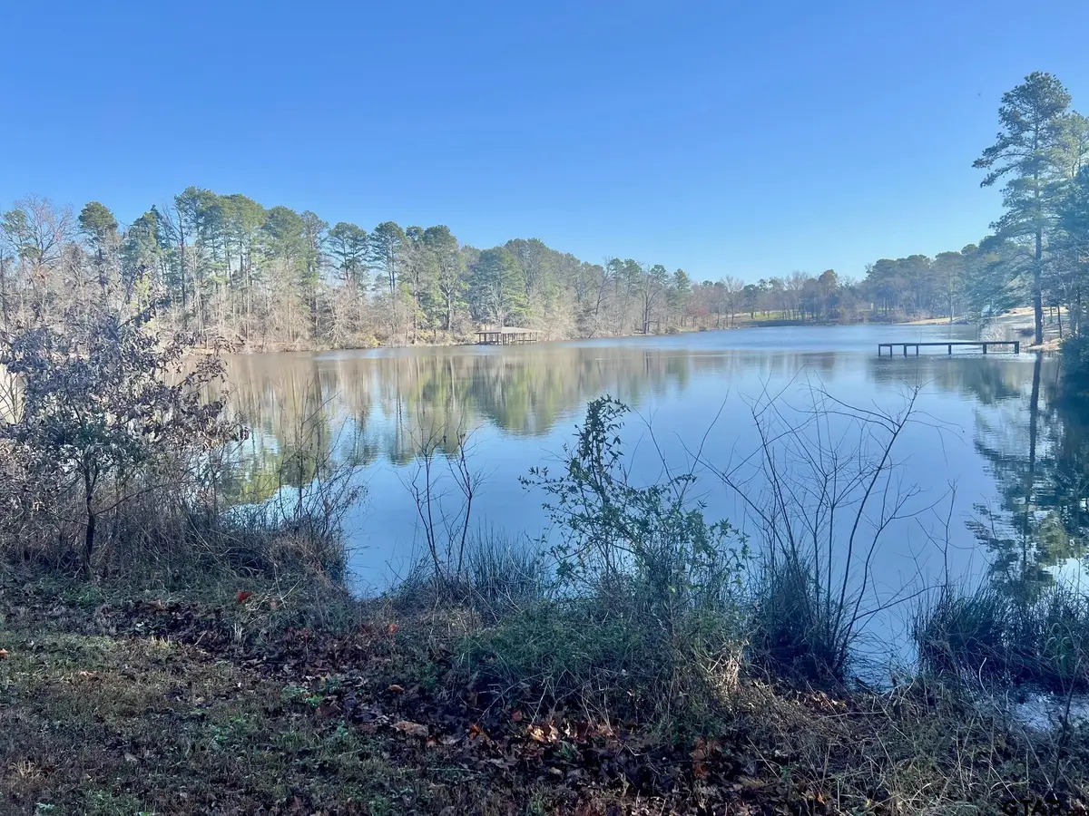 TBD CR 1670, Mount Pleasant, TX 75455 - Image #1