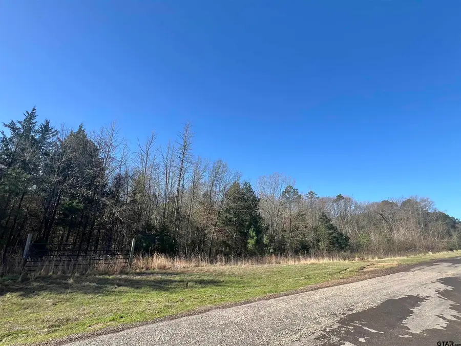 TBD Cr 1400, Mount Pleasant, TX 75455 - #2