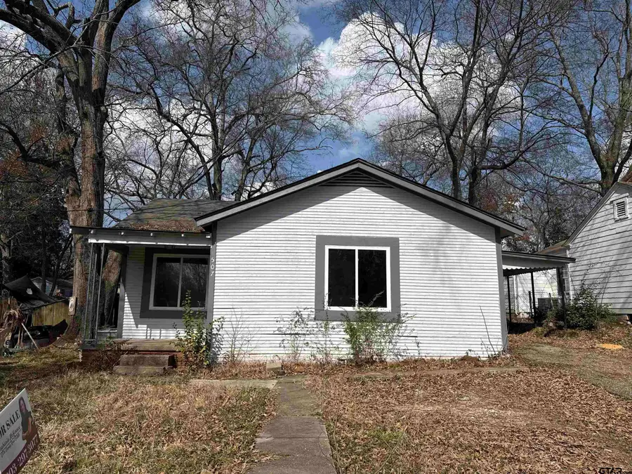 507 Elder, Kilgore, TX 75662 - #3