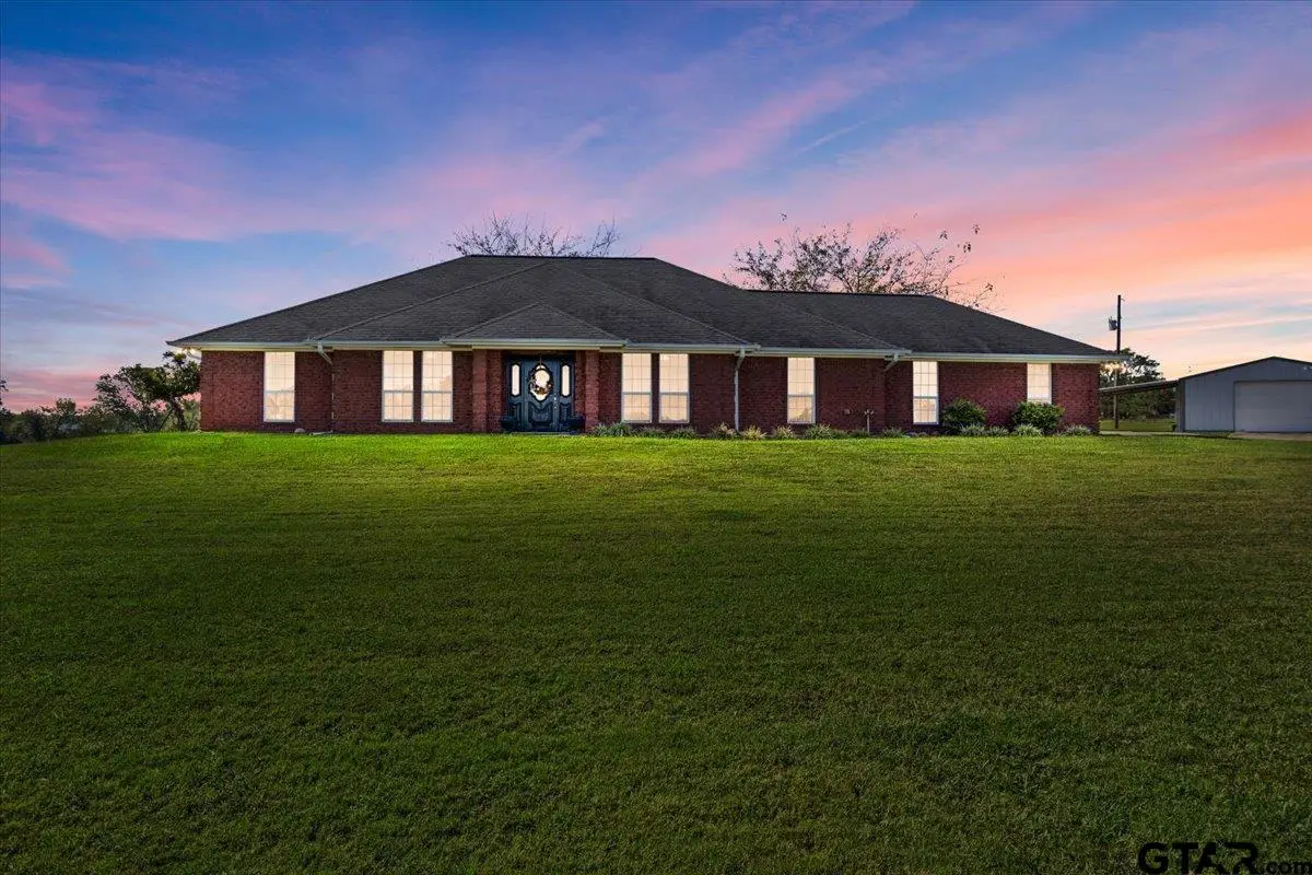 4360 CR 1070, Mount Pleasant, TX 75455 - Image #1