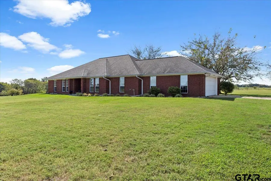 4360 CR 1070, Mount Pleasant, TX 75455 - Image #2