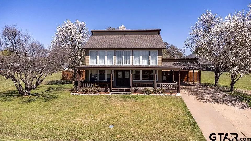 131 SAN FELIPE, Mabank, TX 75156 - Image #1