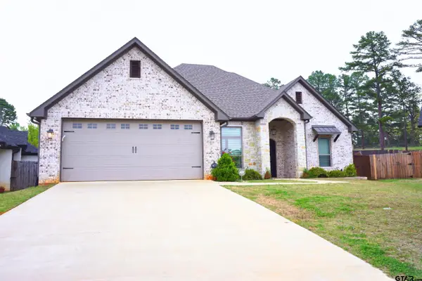 9173 Cave Branch Cove, Tyler, TX 75703