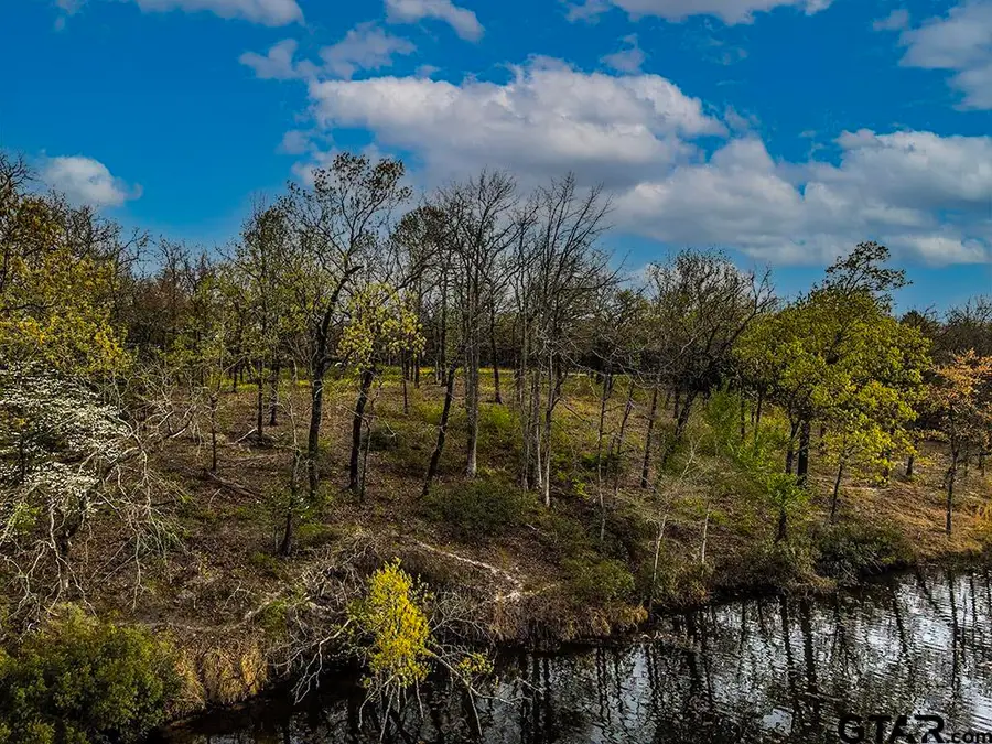 7727 CR 4801, Athens, TX 75752 - Image #2