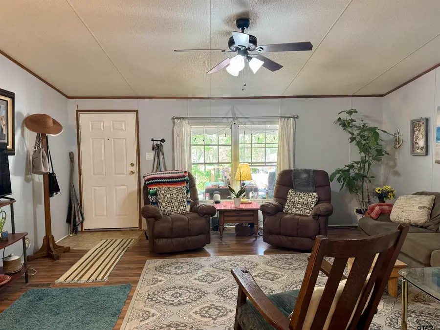 7560 Forest Hill, Frankston, TX 75763 - Image #2