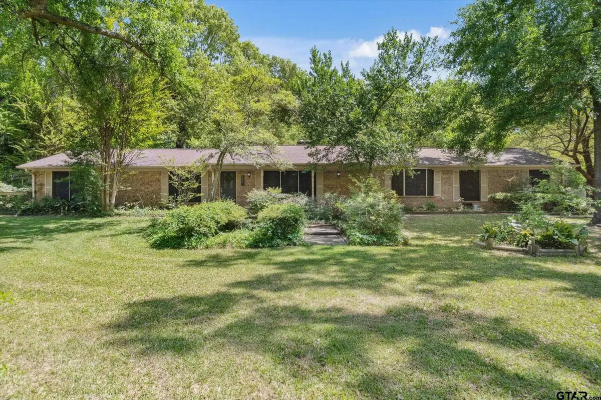 1492 Sleepy Hollow Ln., Canton, TX 75103 - Image #1