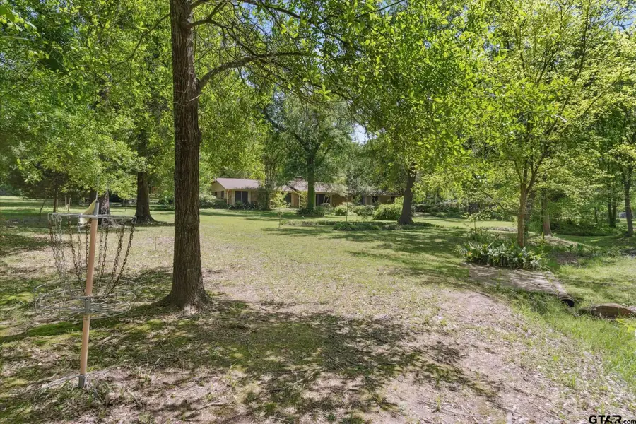 1492 Sleepy Hollow Ln., Canton, TX 75103 - Image #2