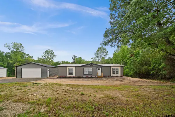 4776 County Road 4509, Athens, TX 75752