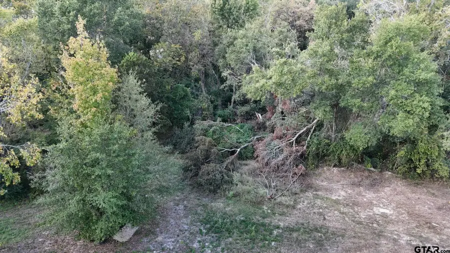 #2