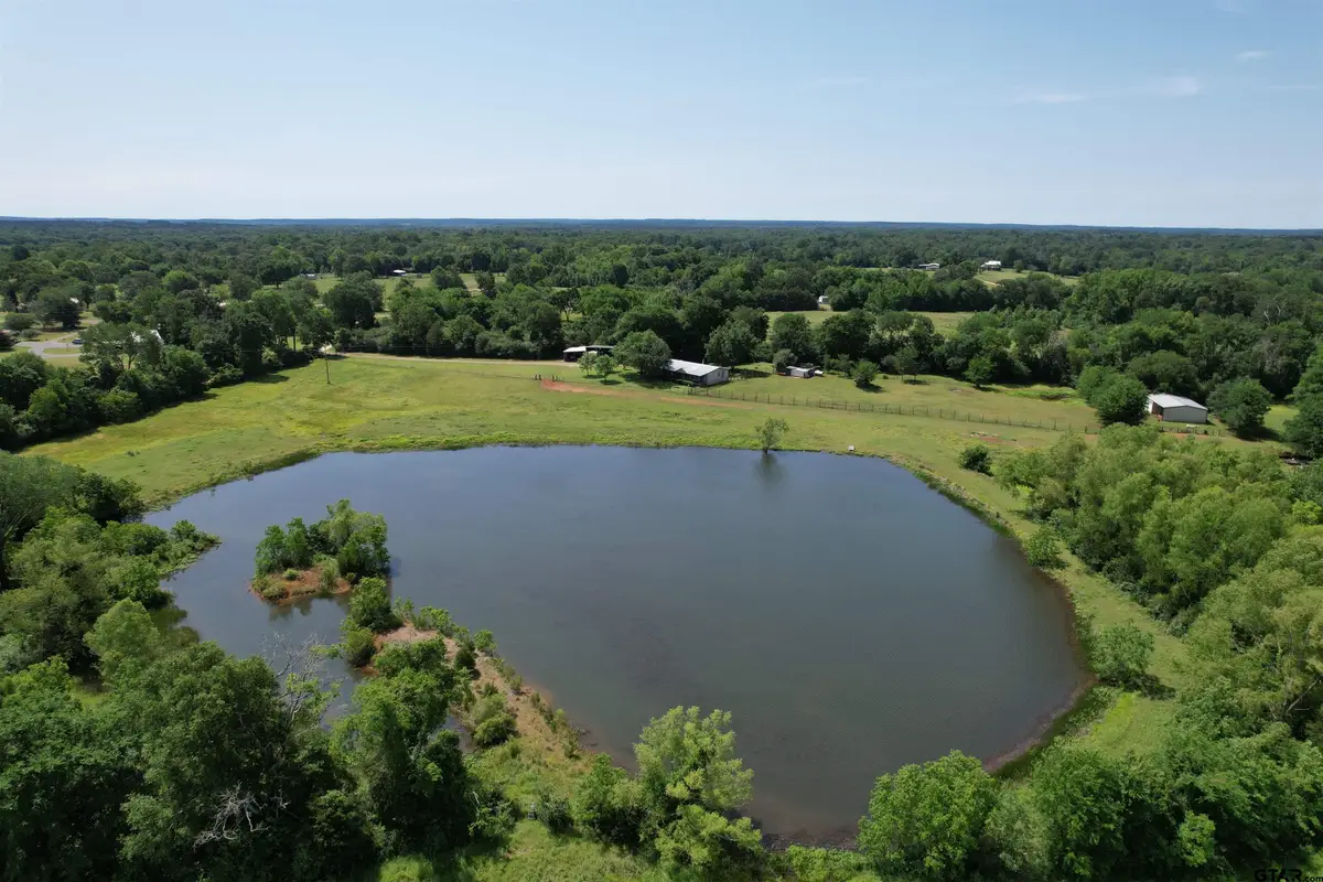 535 CR 1710, Grapeland, TX 75844 - Image #1