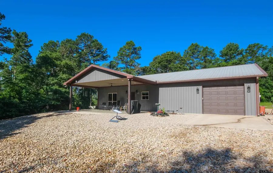 5000 FM 315 S, Chandler, TX 75758 - Image #2