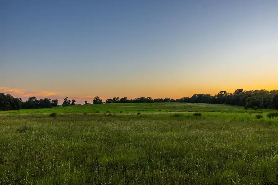 00 CR 4705, Athens, TX 75751 - Image #2