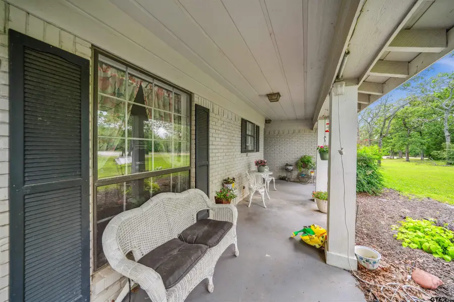 7223 FM 2494, Athens, TX 75751 - Image #2