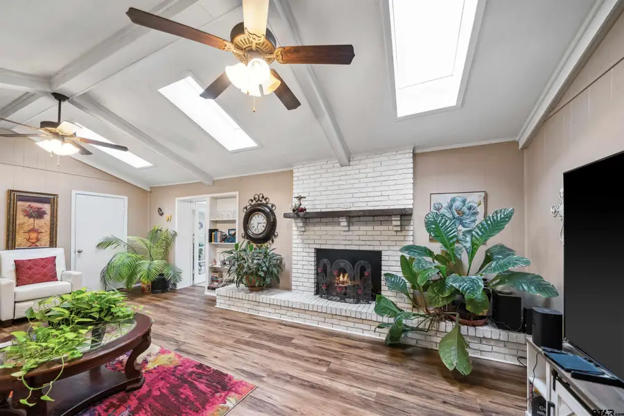 7223 FM 2494, Athens, TX 75751 - Image #3