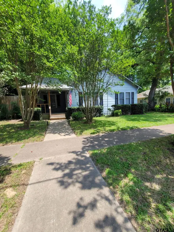 716 Sycamore, Mineola, TX 75773