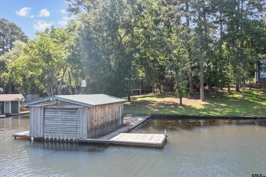 191 Tejas Trail, Grapeland, TX 75844 - Image #2