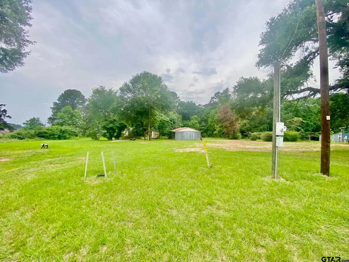 TBD Sycamore Street, Latexo, TX 75849 - Image #1