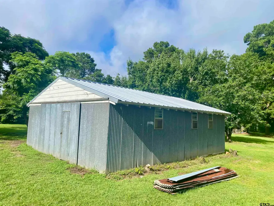 TBD Sycamore Street, Latexo, TX 75849 - Image #3