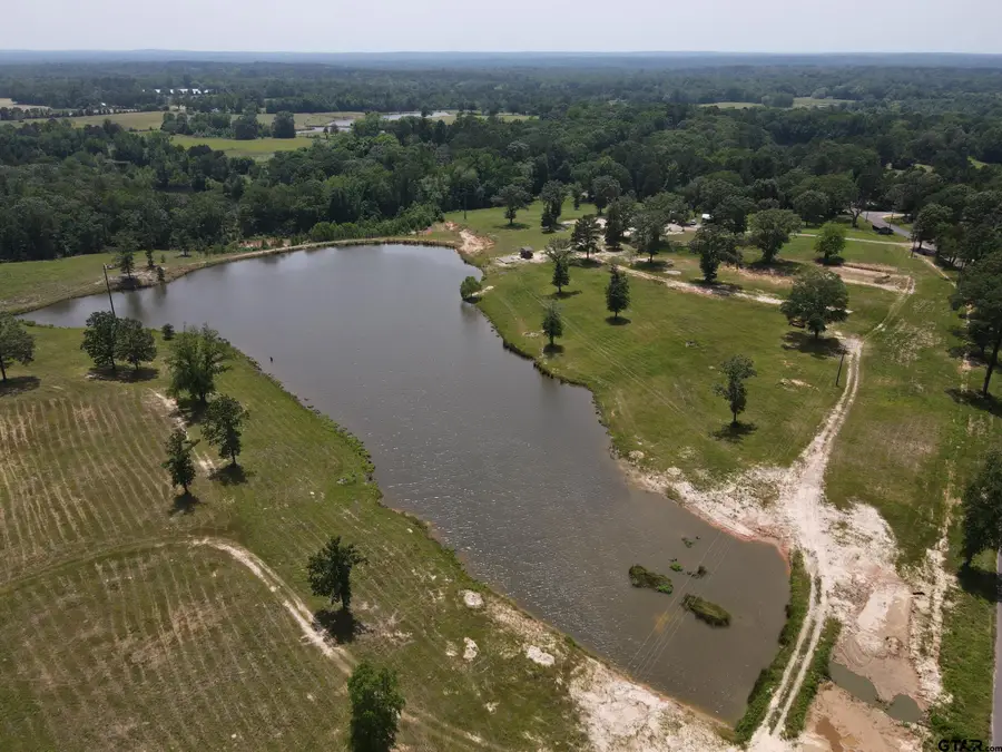 4945 CR 3990, Winnsboro, TX 75494 - Image #2