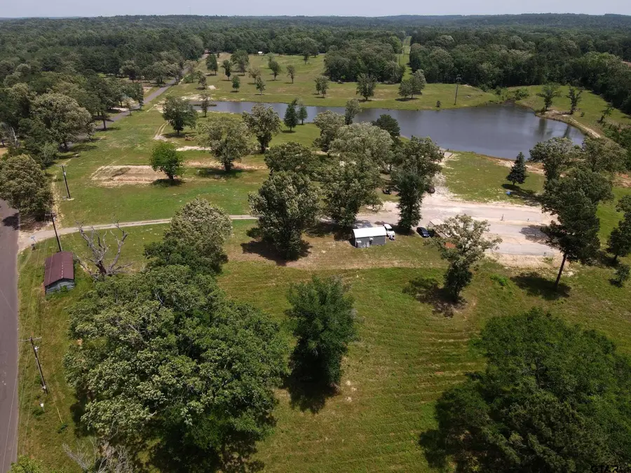 4945 CR 3990, Winnsboro, TX 75494 - Image #3