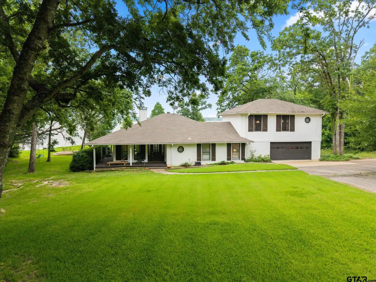 7016 FM 3054, Malakoff, TX 75148 - #1