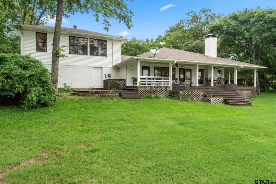 7016 FM 3054, Malakoff, TX 75148 - #3