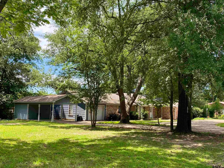 610 Tamy, Quitman, TX 75783 - Image #2
