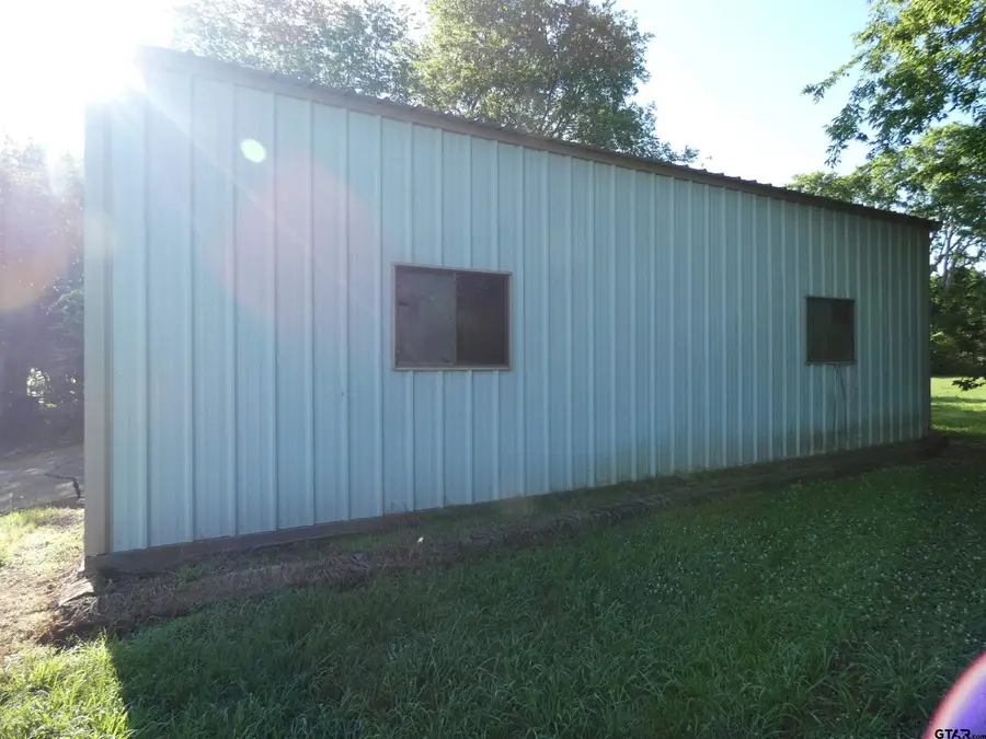 TBD Wilson, Talco, TX 75487 - Image #2