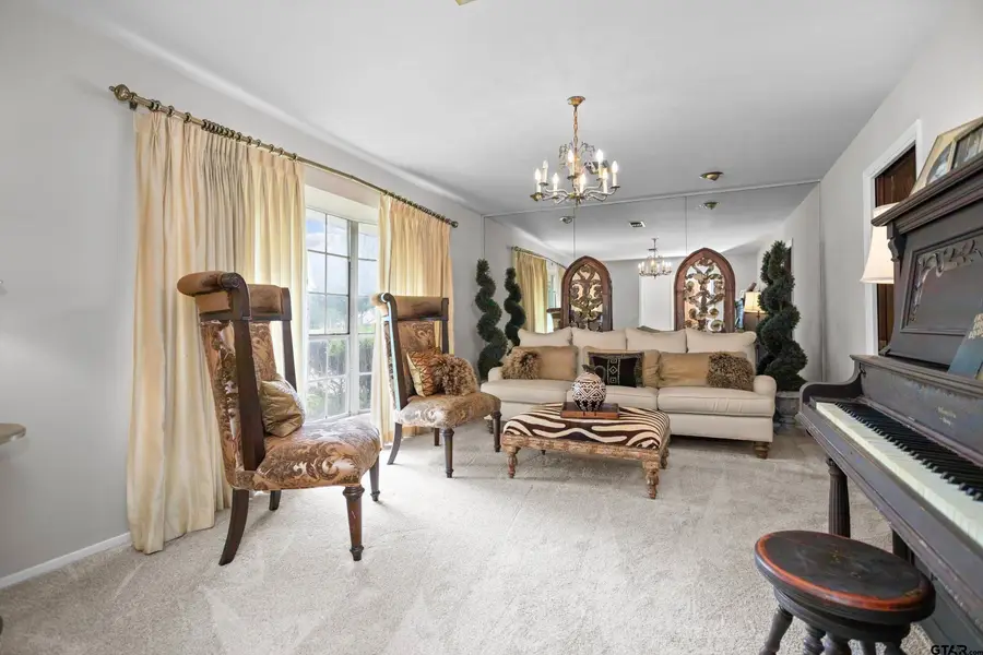 111 Ann Street, Crockett, TX 75835 - Image #3