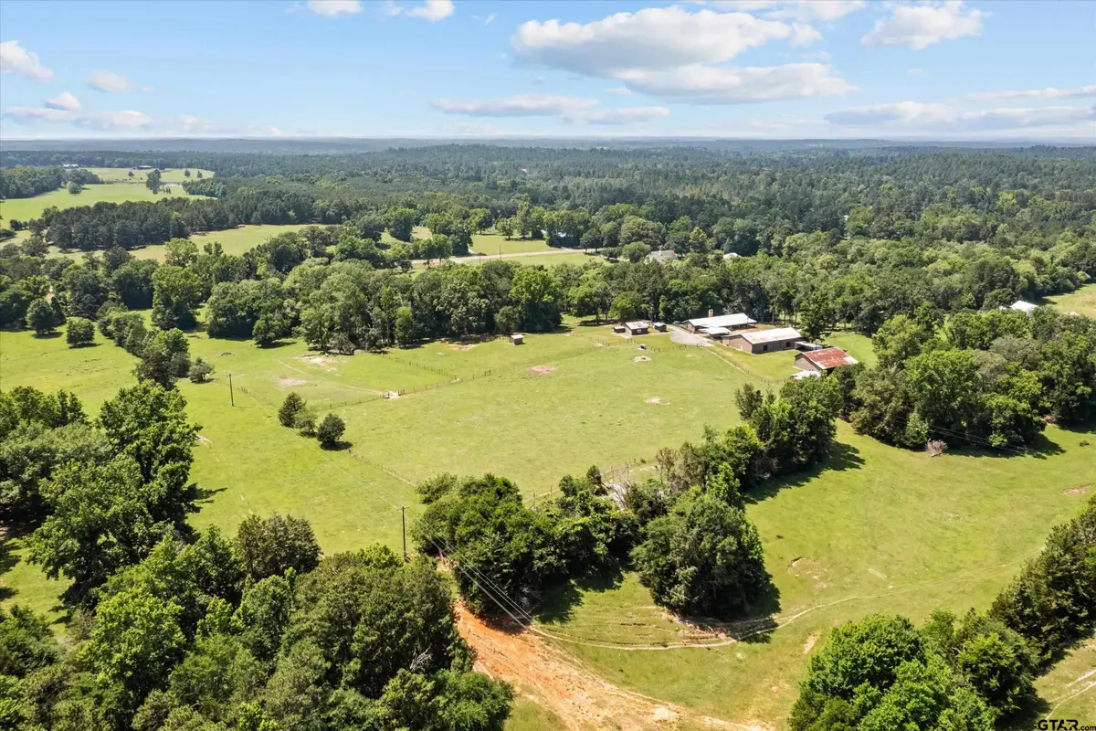 8548 FM 2022, Grapeland, TX 75844 - Image #1