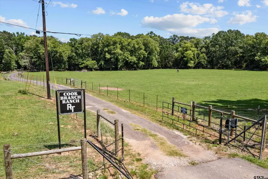 8548 FM 2022, Grapeland, TX 75844 - Image #3
