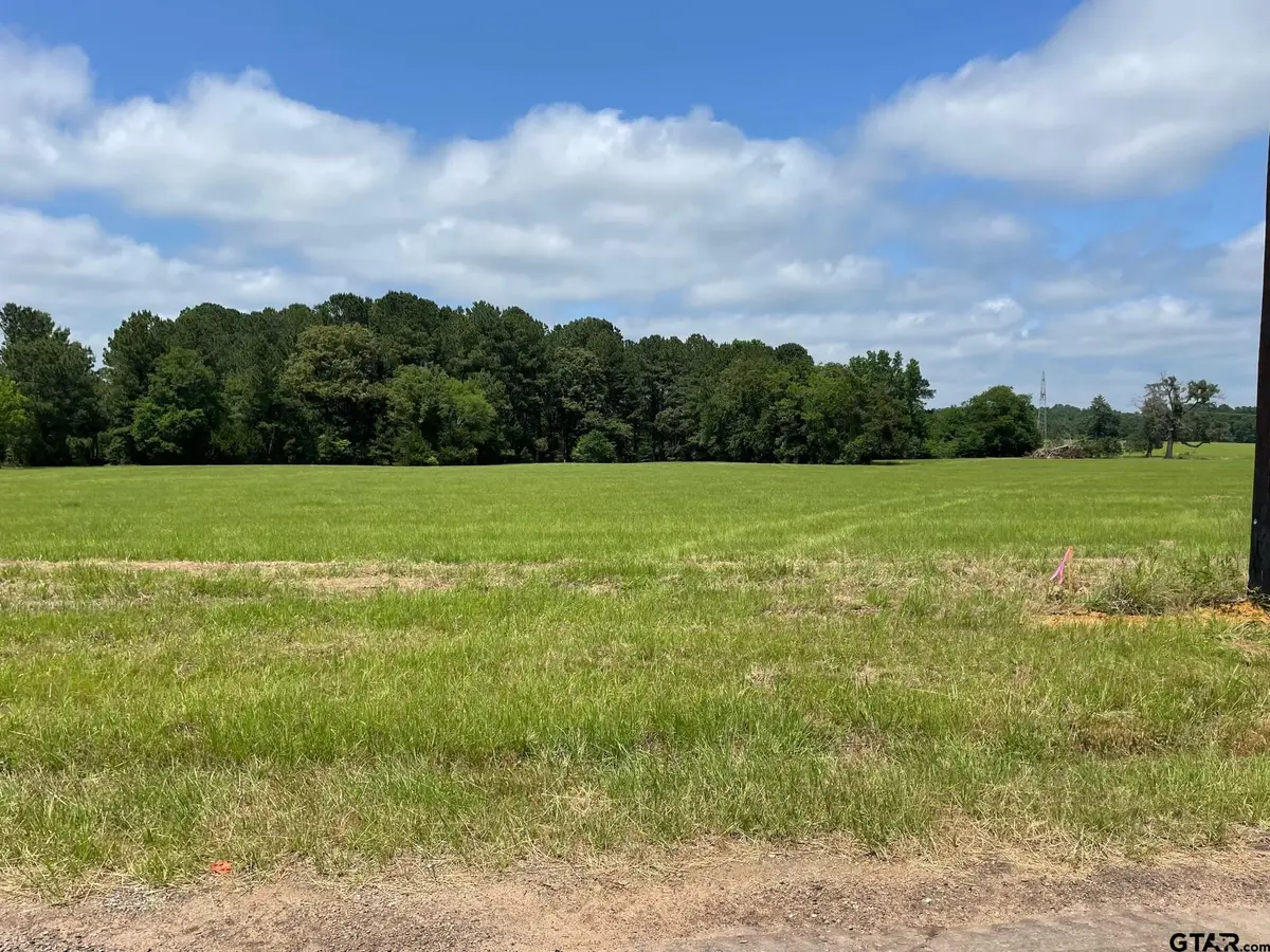 11380 Cr 4128 Lot 2a, Lindale, TX 75771 - #1