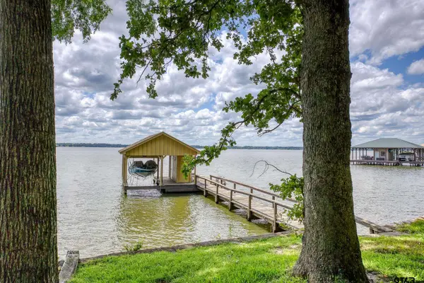 17553 Sleepy Hollow Way, Flint, TX 75762