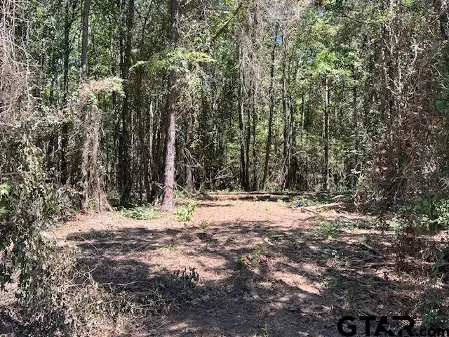 #3
