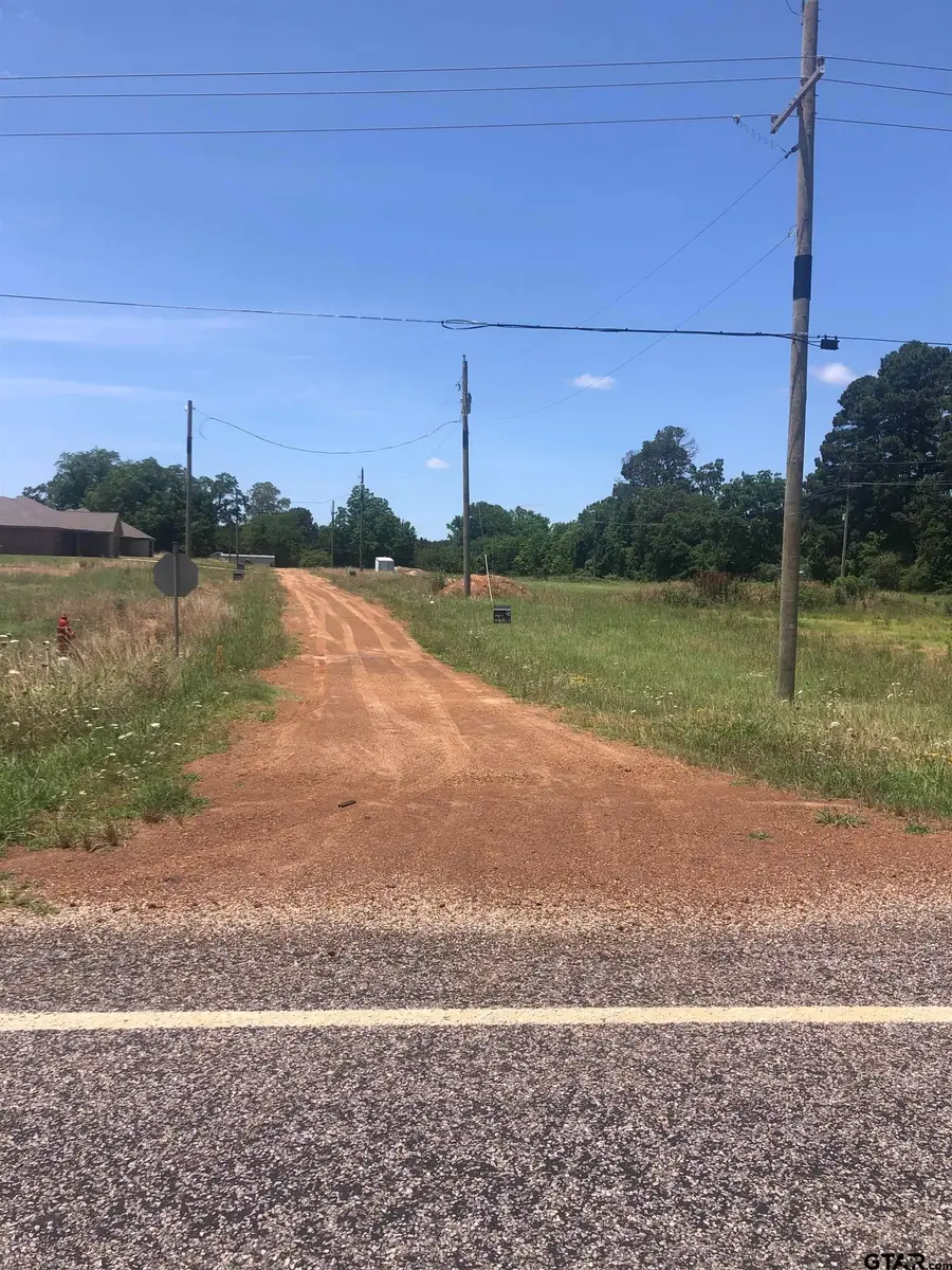 TBD Meadow Lane, Naples, TX 75568 - Image #2