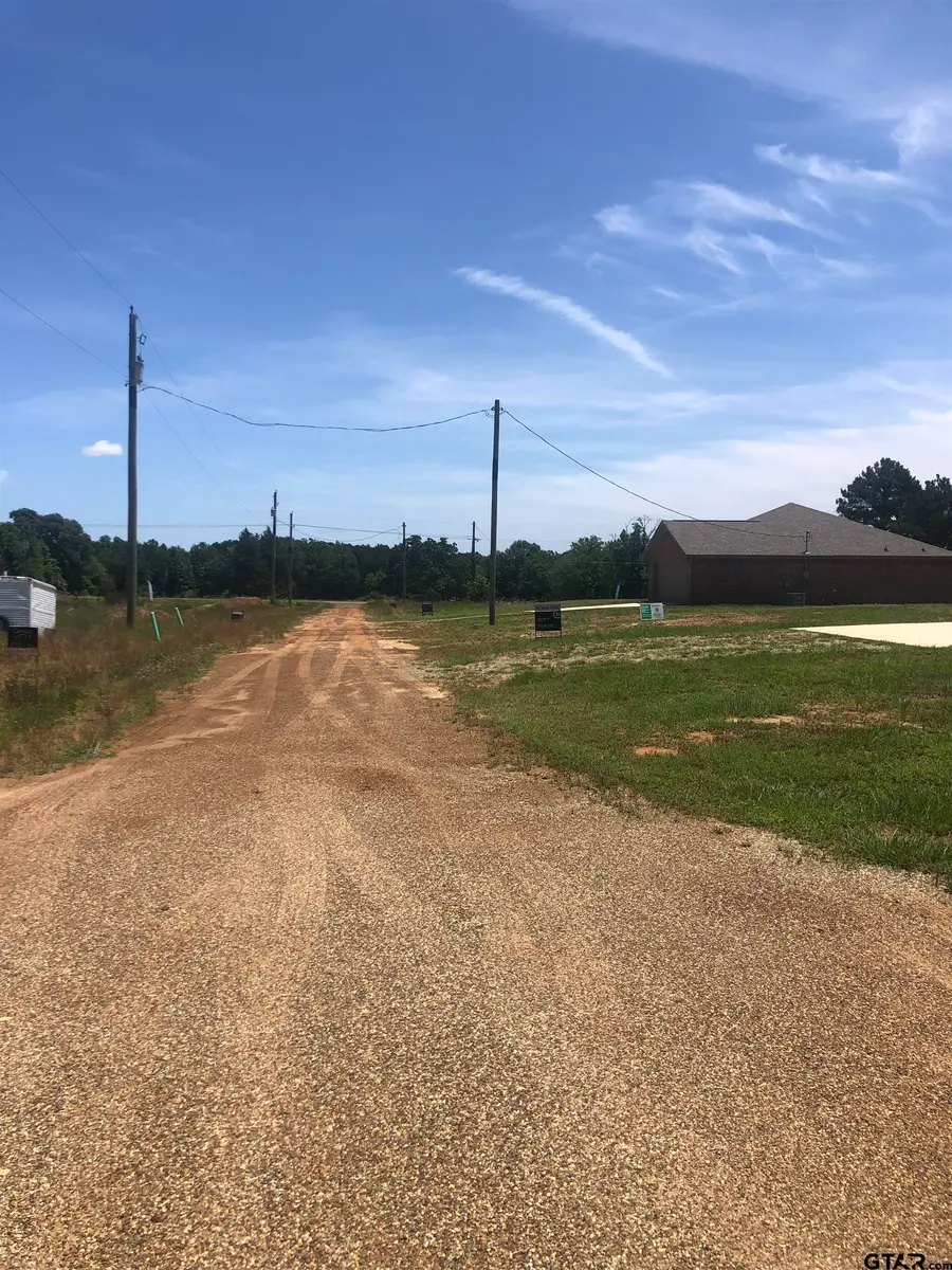 TBD Meadow Lane, Naples, TX 75568 - Image #3