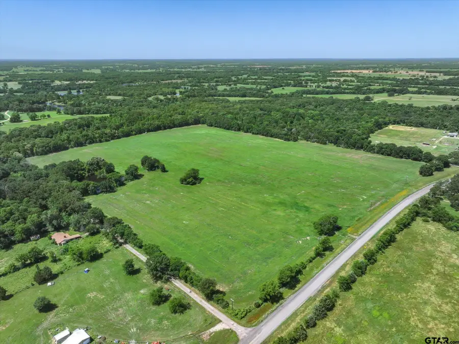 TBD Lot 2 CR 1521, Grand Saline, TX 75140 - #3