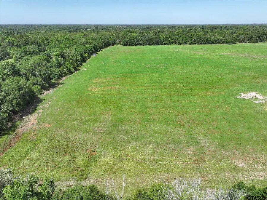 TBD Lot 4 CR 1521, Grand Saline, TX 75140 - Image #3