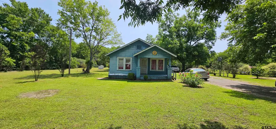 812 N Waldrip, Grand Saline, TX 75140 - Image #2