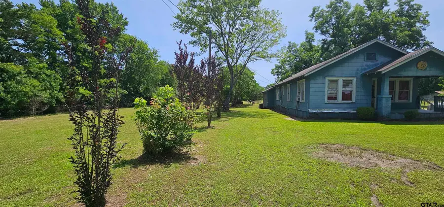 812 N Waldrip, Grand Saline, TX 75140 - Image #3