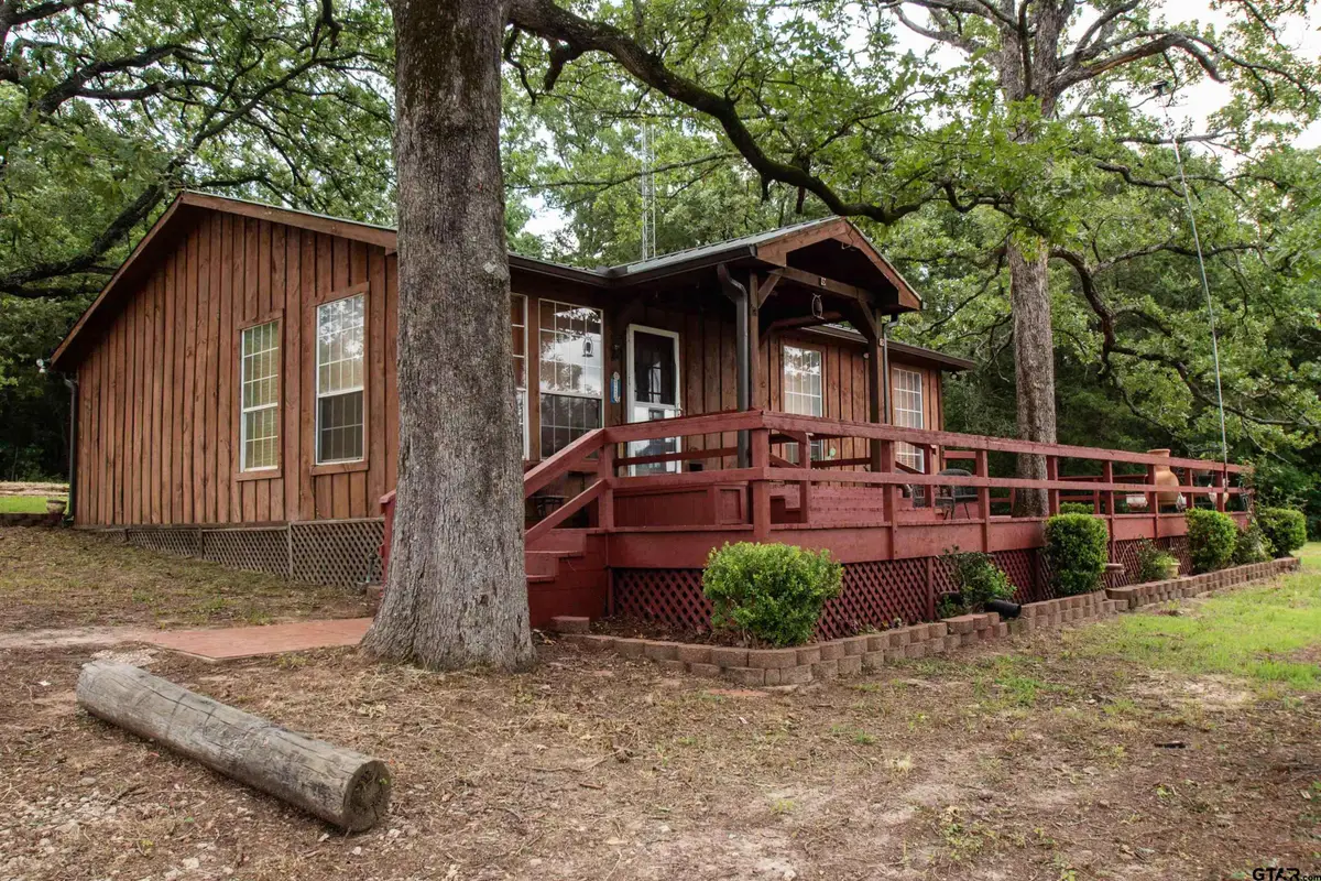 3389 Pvt Rd 8517, Van, TX 75790 - #1