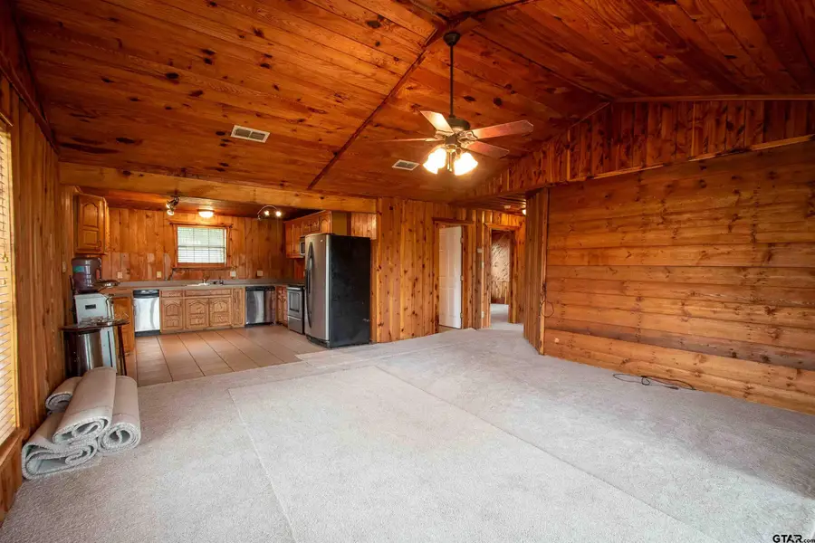3389 Pvt Rd 8517, Van, TX 75790 - #2