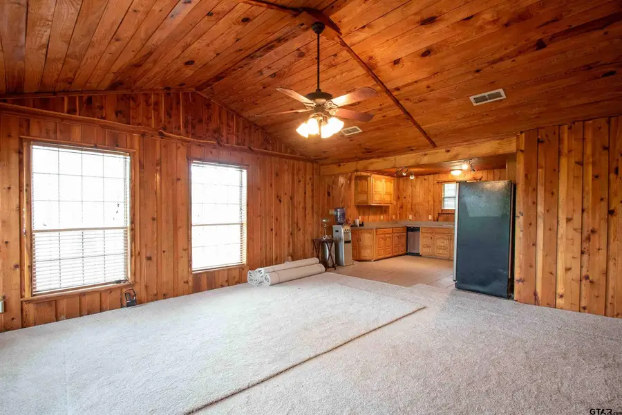 3389 Pvt Rd 8517, Van, TX 75790 - #3