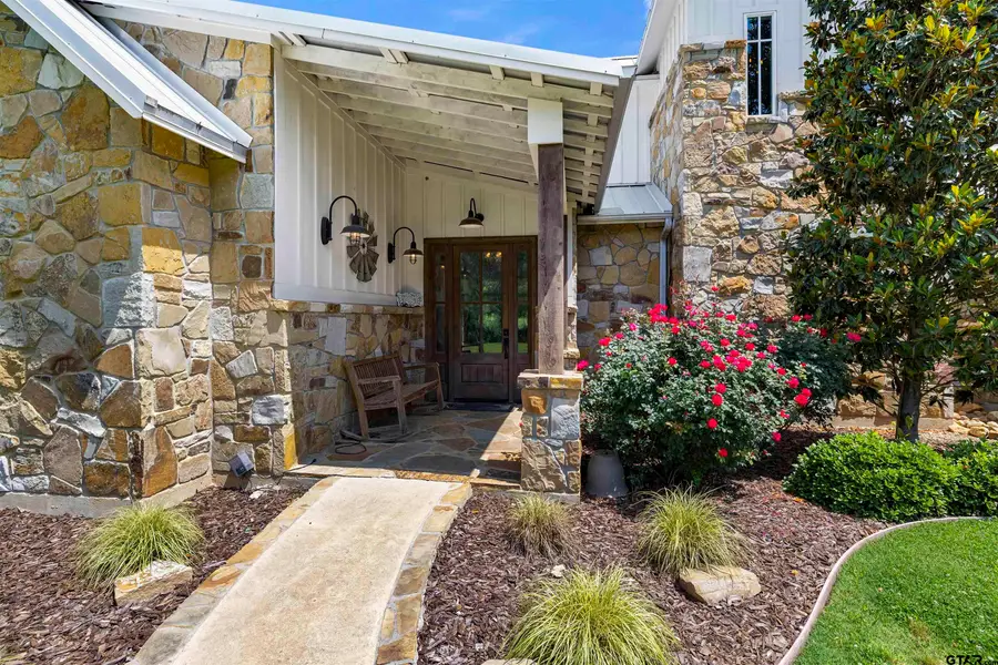 1805 SE CR 3285, Mount Vernon, TX 75457 - Image #3