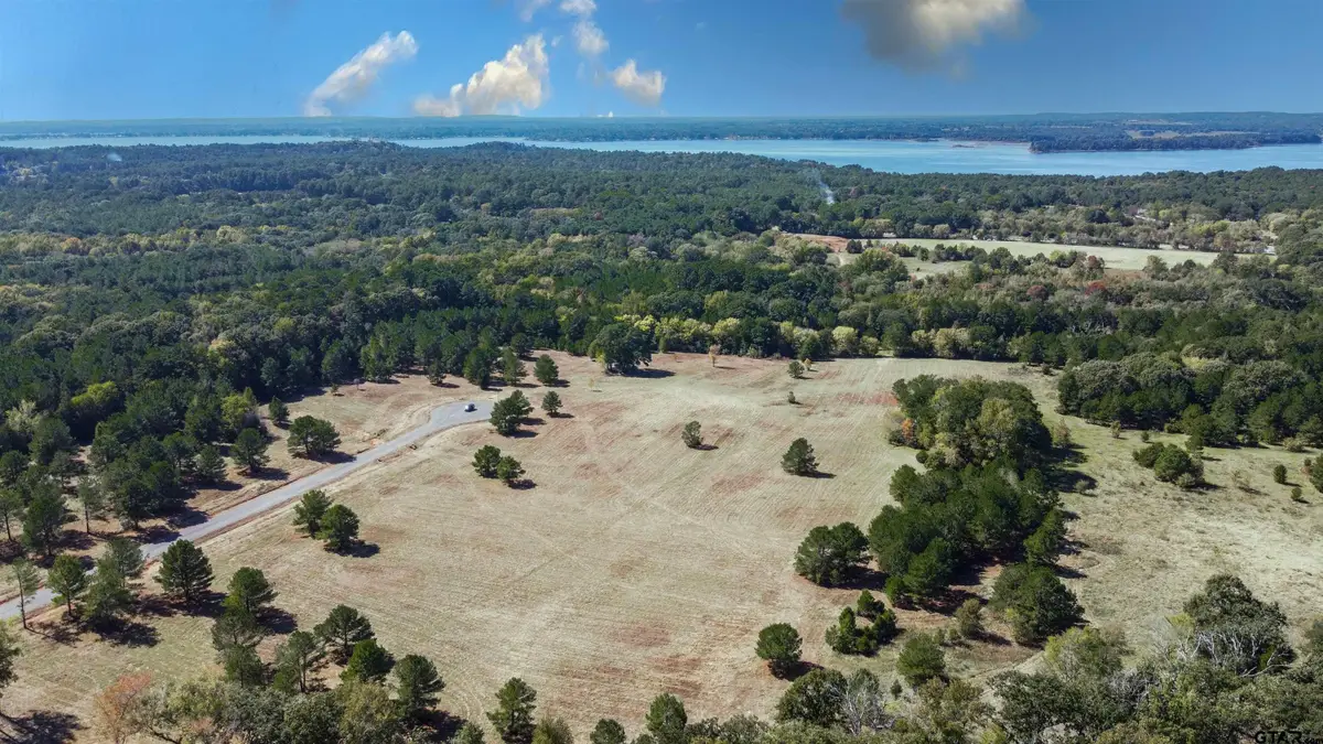 15703 Aniston Ln - (LOT 5), Flint, TX 75762 - Image #1