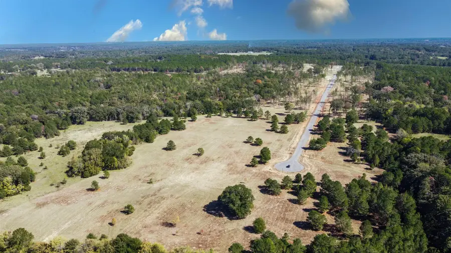 15922 Aniston Ln - (LOT 20), Flint, TX 75762 - Image #2