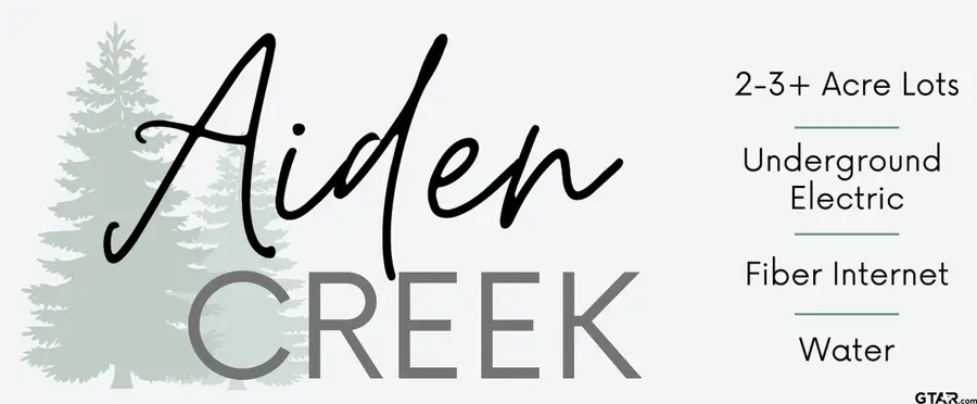 15756 Aniston Ln - (LOT 23), Flint, TX 75762 - Image #3